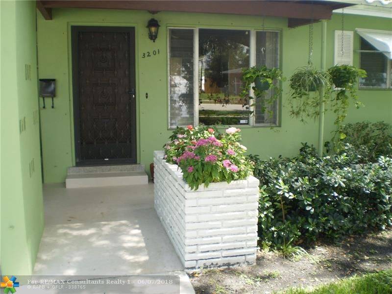 Fort Lauderdale, FL 33312,3201 SW 16th Ct