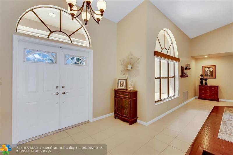 Coral Springs, FL 33067,5413 NW 86th Ter