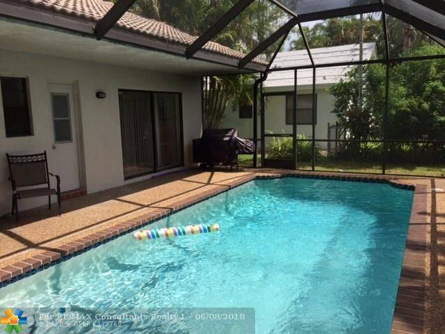 Coral Springs, FL 33065,3831 NW 72nd Dr