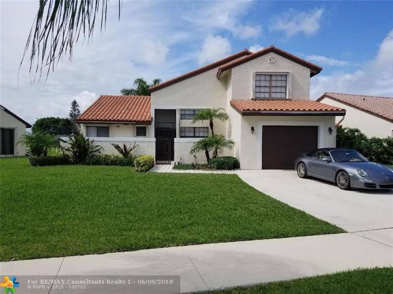 Deerfield Beach, FL 33442,9 Capitol Ct