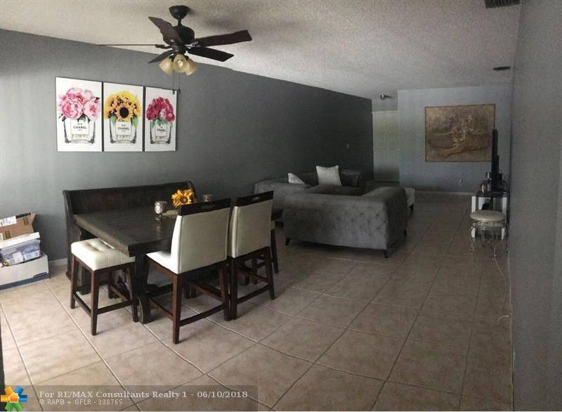 Coral Springs, FL 33065,3007 Coral Ridge Dr  #3007