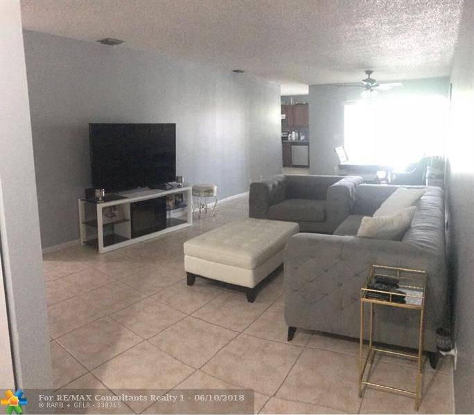 Coral Springs, FL 33065,3007 Coral Ridge Dr  #3007