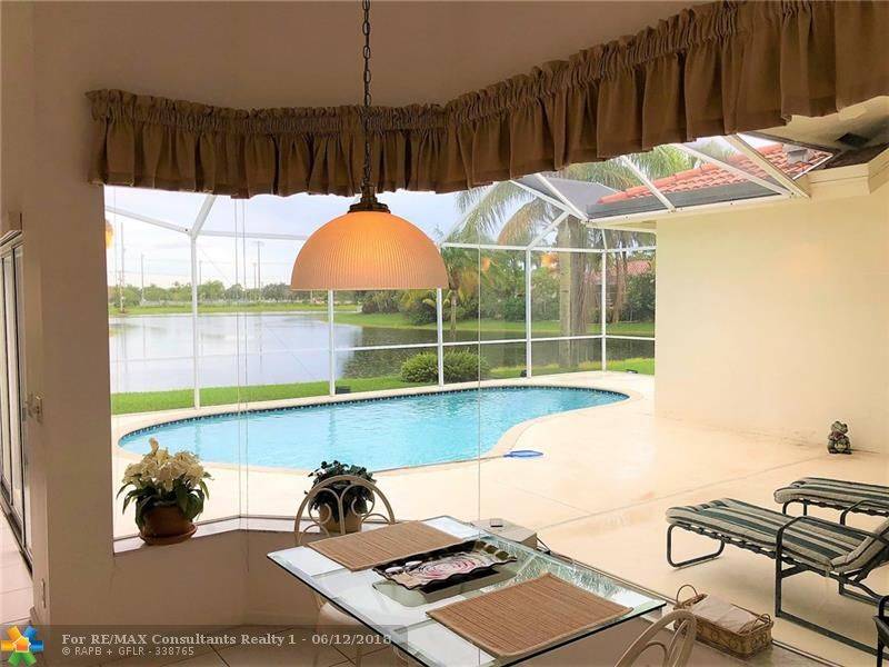 Coral Springs, FL 33076,10444 NW 48th Mnr