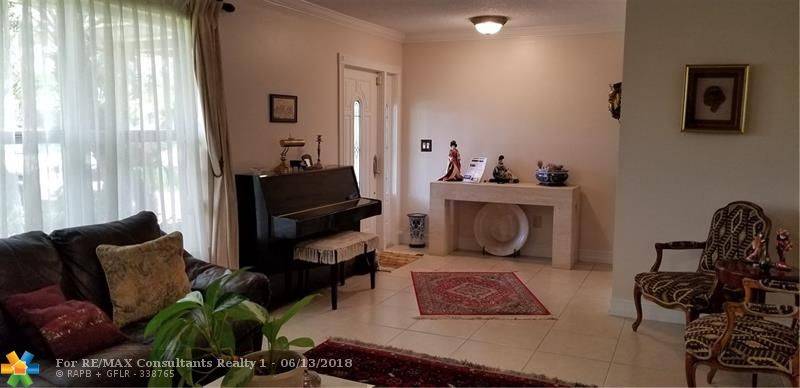 Coral Springs, FL 33065,12135 NW 32nd Pl