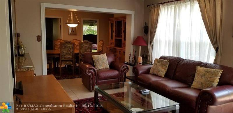 Coral Springs, FL 33065,12135 NW 32nd Pl