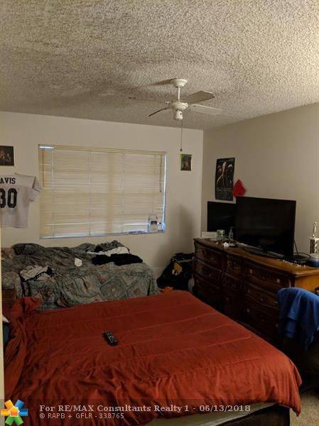 Coral Springs, FL 33071,2023 Coral Ridge Dr  #S204