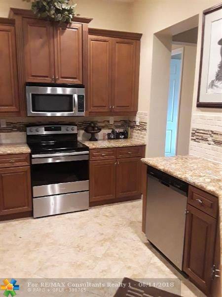 Coral Springs, FL 33076,Address not disclosed