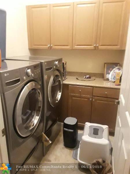 Coral Springs, FL 33076,Address not disclosed