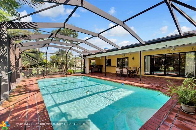 Coral Springs, FL 33071,11046 NW 5th Ct