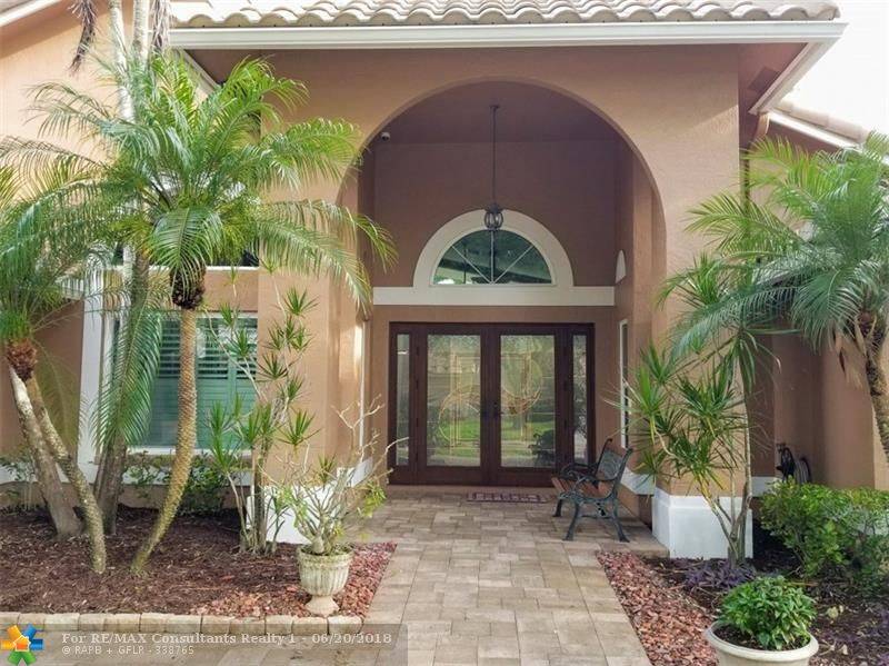 Coral Springs, FL 33076,10324 NW 51st St