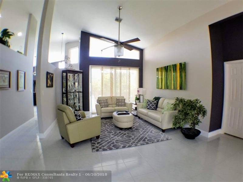 Coral Springs, FL 33076,10324 NW 51st St