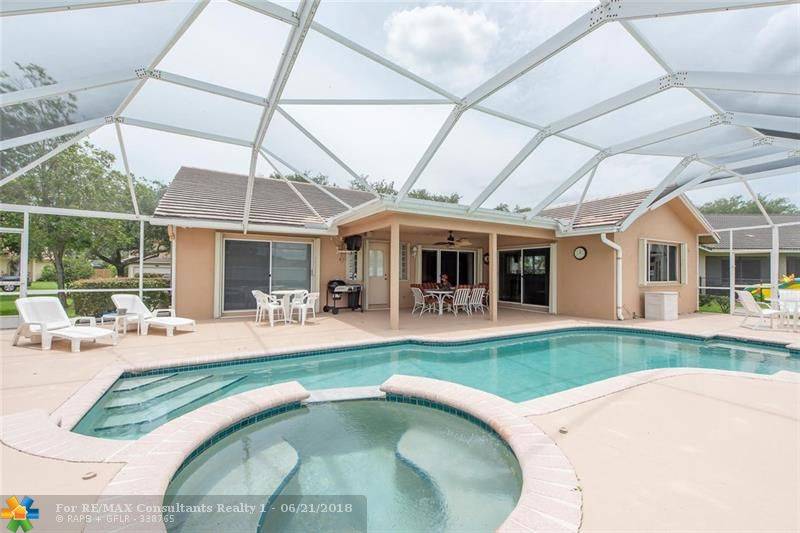 Coral Springs, FL 33065,8925 NW 45th Ct