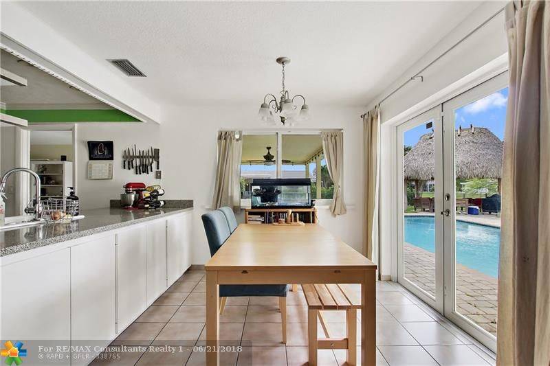 Coral Springs, FL 33065,9751 NW 37th St