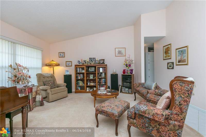 Coral Springs, FL 33071,2140 NW 107th Way