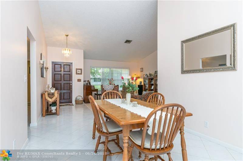 Coral Springs, FL 33071,2140 NW 107th Way