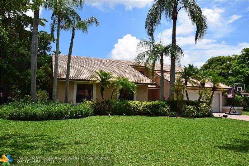 Coral Springs, FL 33067,5099 NW 90TH TER