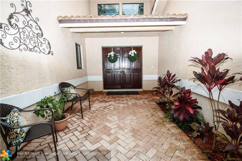 Coral Springs, FL 33067,5099 NW 90TH TER