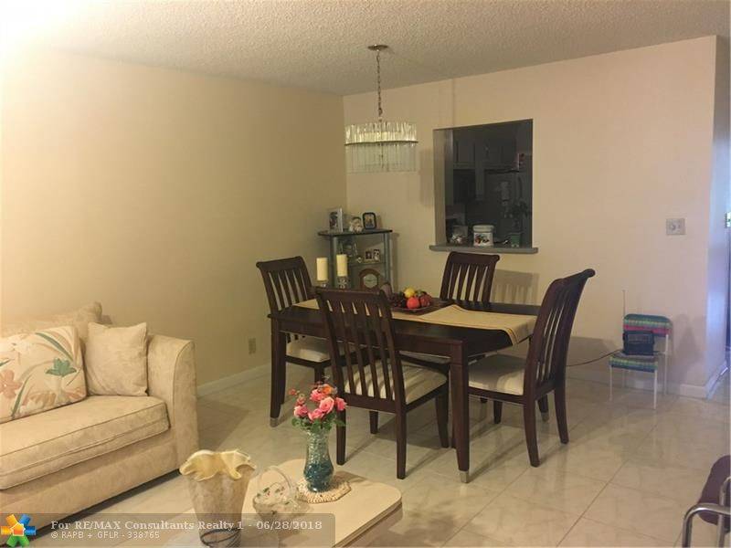 Boca Raton, FL 33496,18771 Stewart Cir  #4