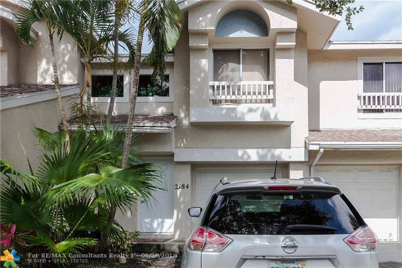 Deerfield Beach, FL 33442,2184 Discovery Cir  #2184