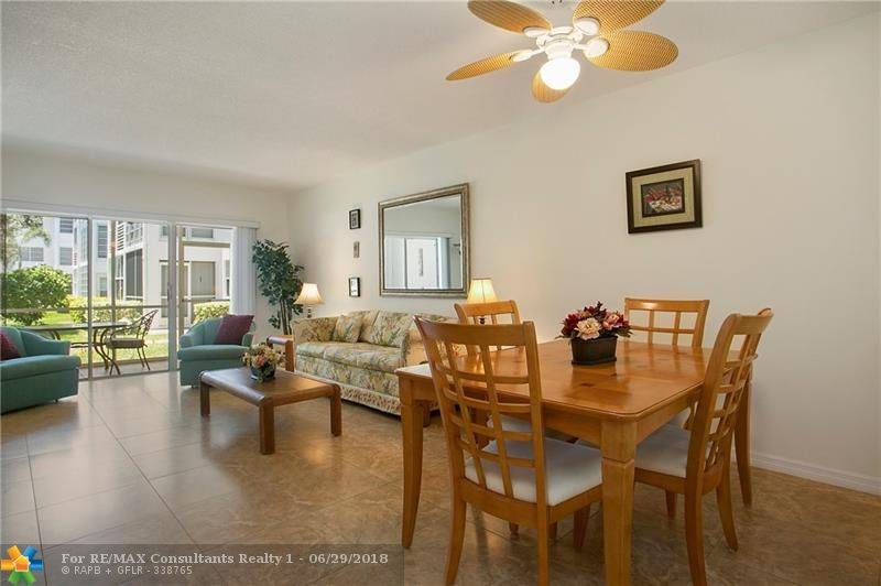 Lauderdale By The Sea, FL 33062,1501 S Ocean Blvd  #110
