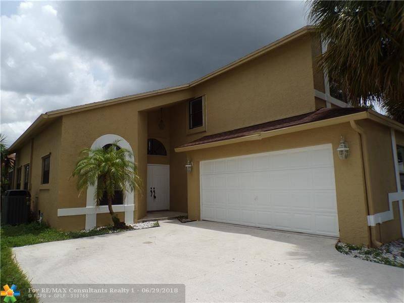 Boca Raton, FL 33433,8559 Shawe Way