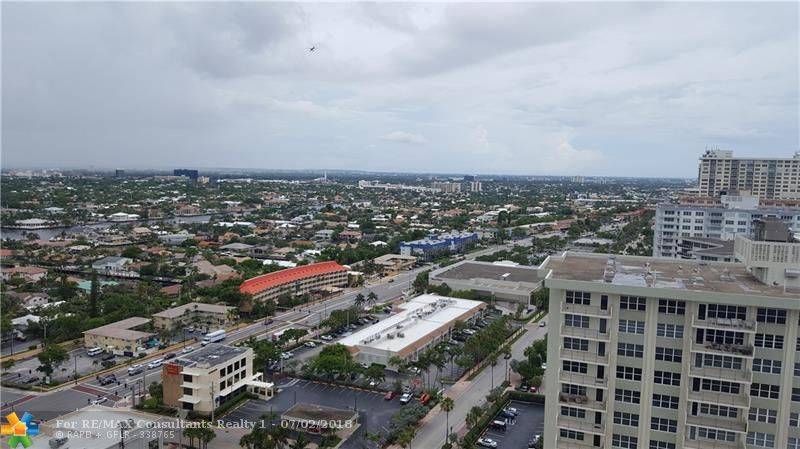 Fort Lauderdale, FL 33308,3500 Galt Ocean Dr  #2512A