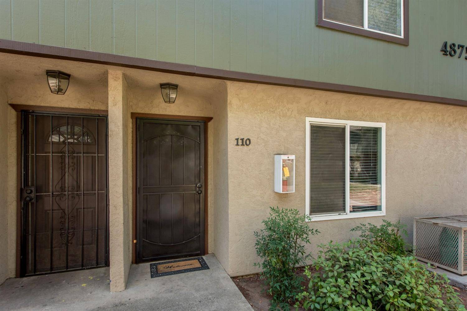 Fresno, CA 93703,4875 E Mckinley Avenue Unit 110