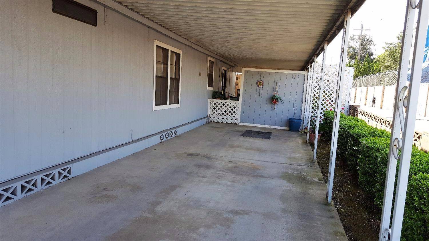 Selma, CA 93662,1701 E Dinuba Avenue Unit 152