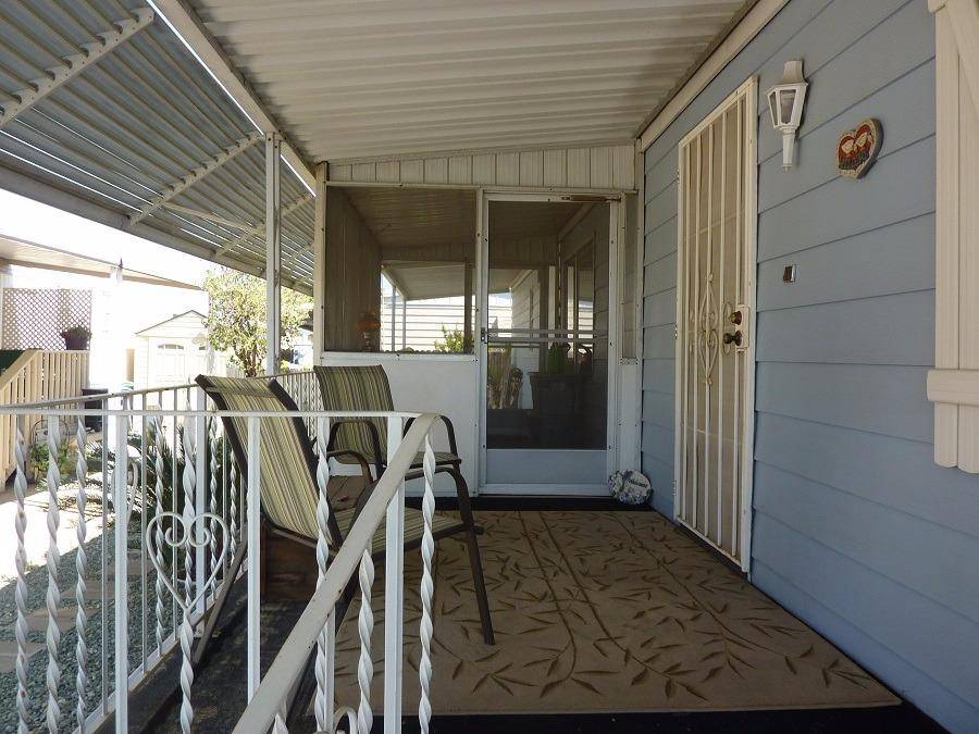 Kingsburg, CA 93631,1551 6th Avenue Drive Unit 51