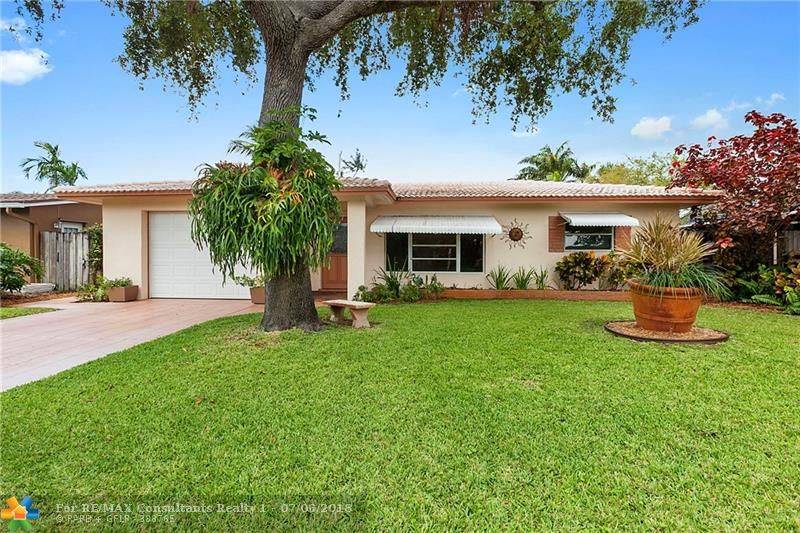 Wilton Manors, FL 33311,609 NW 28th Ct