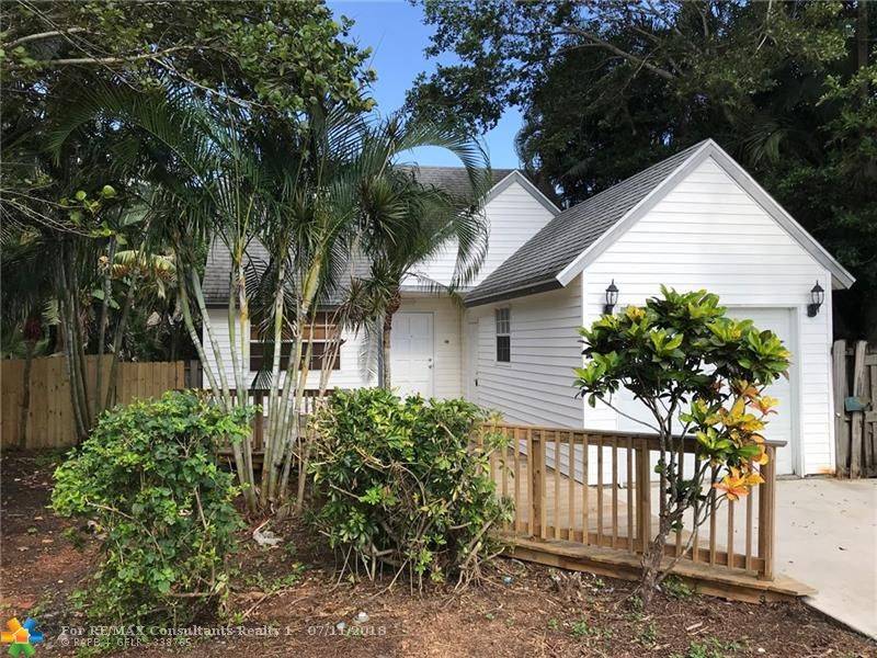 Delray Beach, FL 33484,15203 Hayes Rd