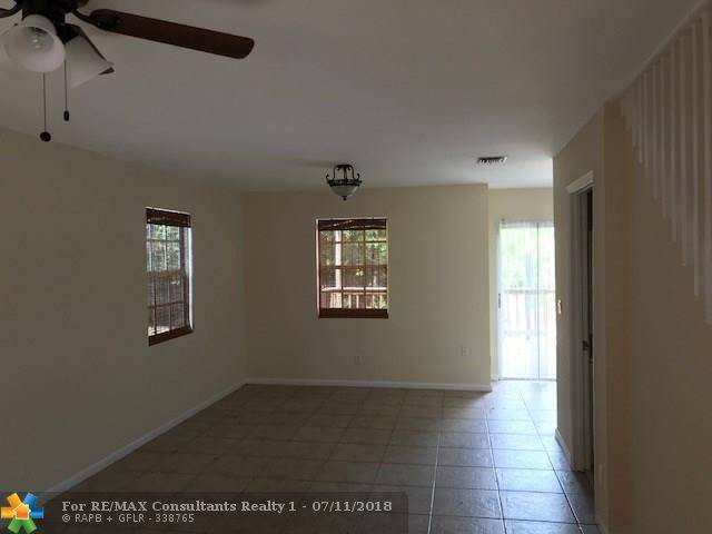 Delray Beach, FL 33484,15203 Hayes Rd