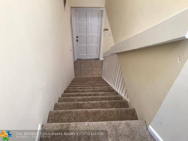 Delray Beach, FL 33484,15203 Hayes Rd