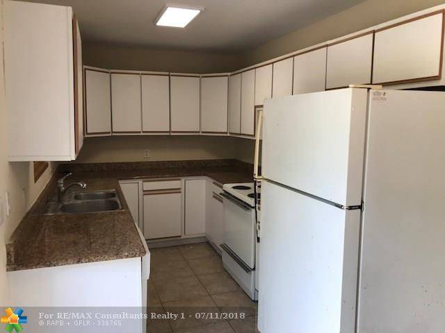 Delray Beach, FL 33484,15203 Hayes Rd