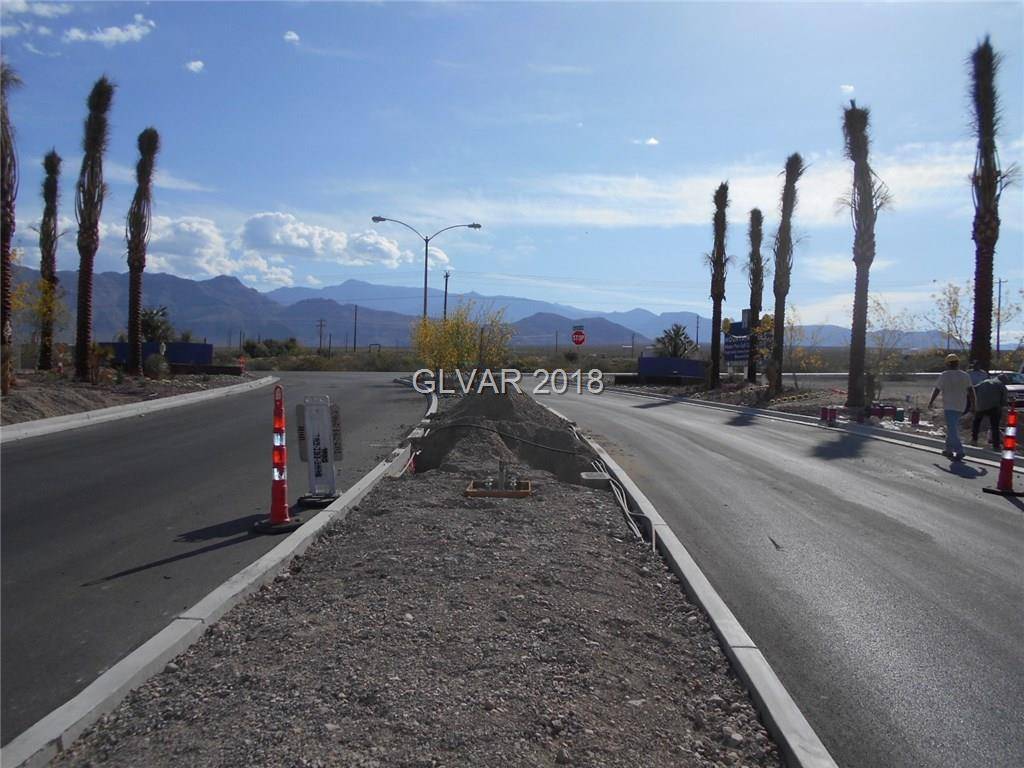 Pahrump, NV 89061,6125 East MT FALLS