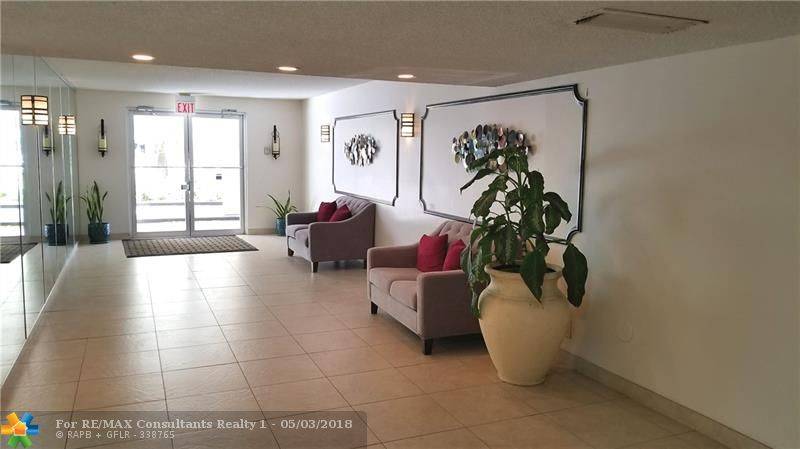 Plantation, FL 33317,6500 Cypress Rd  #403