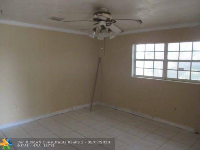 Miami Gardens, FL 33169,1241 NW 170 terrace