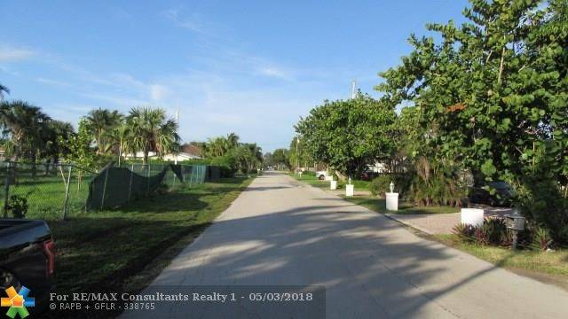 Lighthouse Point, FL 33064,2281 NE 24th St