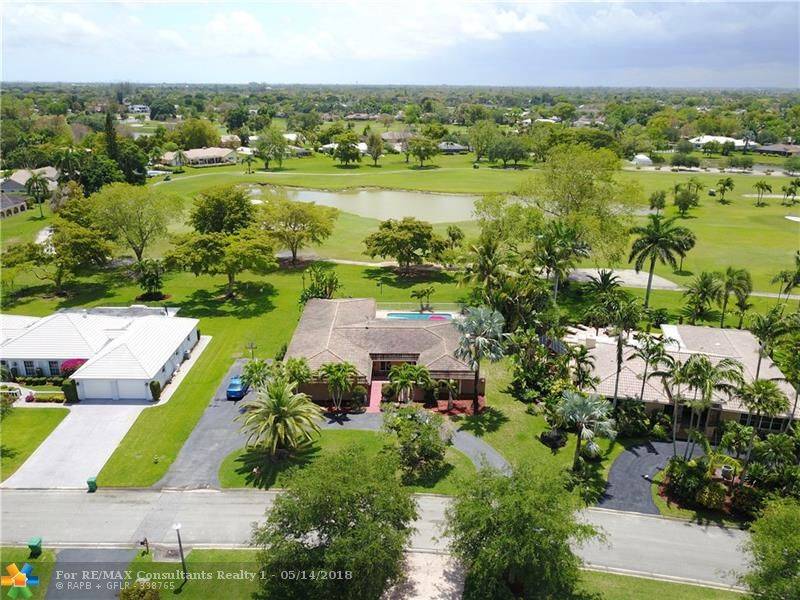 Coral Springs, FL 33065,11060 NW 28th St