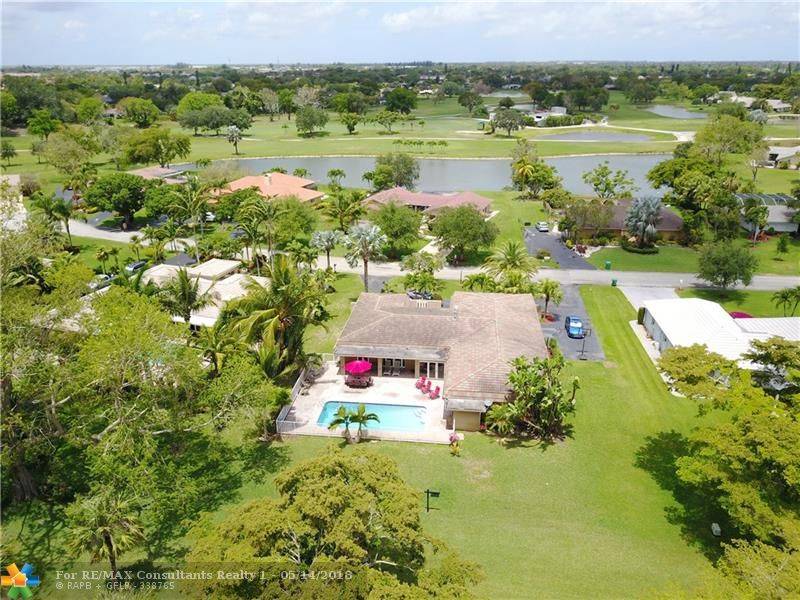 Coral Springs, FL 33065,11060 NW 28th St