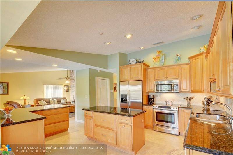 Coral Springs, FL 33071,8745 NW 18th St