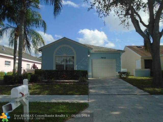 Delray Beach, FL 33446,7652 Mansfield Hollow Rd