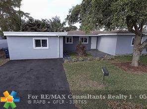 Wilton Manors, FL 33334,7 NE 29th St