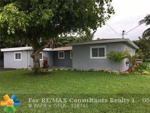 Wilton Manors, FL 33334,7 NE 29th St