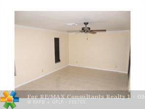 Coral Springs, FL 33071,1551 NW Riverwood Ln