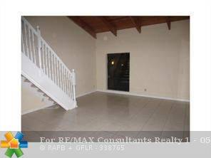 Coral Springs, FL 33071,1551 NW Riverwood Ln