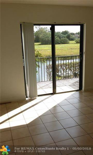 Coral Springs, FL 33065,9094 NW 40th St  #5