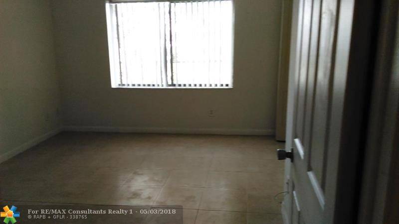 Coral Springs, FL 33065,9094 NW 40th St  #5