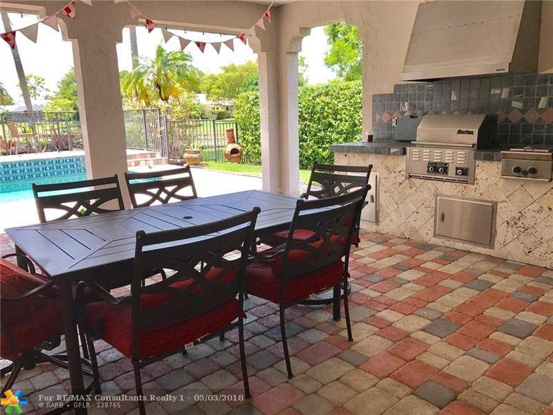 Coral Springs, FL 33067,8472 NW 52nd Pl