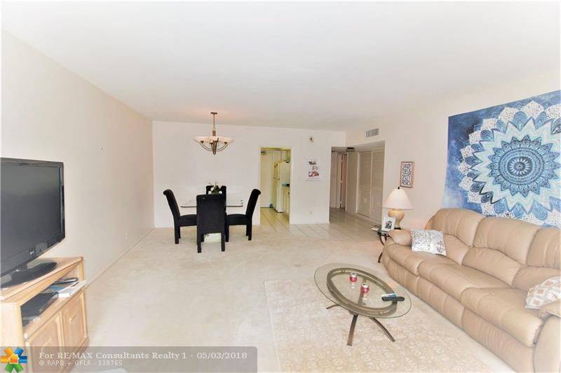 Fort Lauderdale, FL 33308,3750 Galt Ocean Dr  #1604